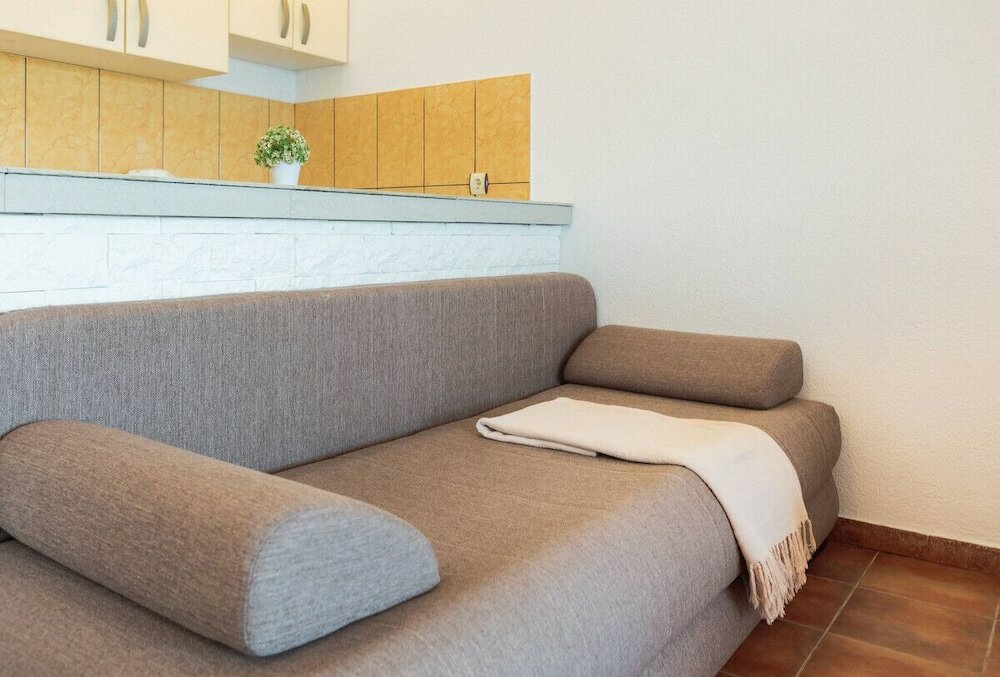 Фото Apartments Habek