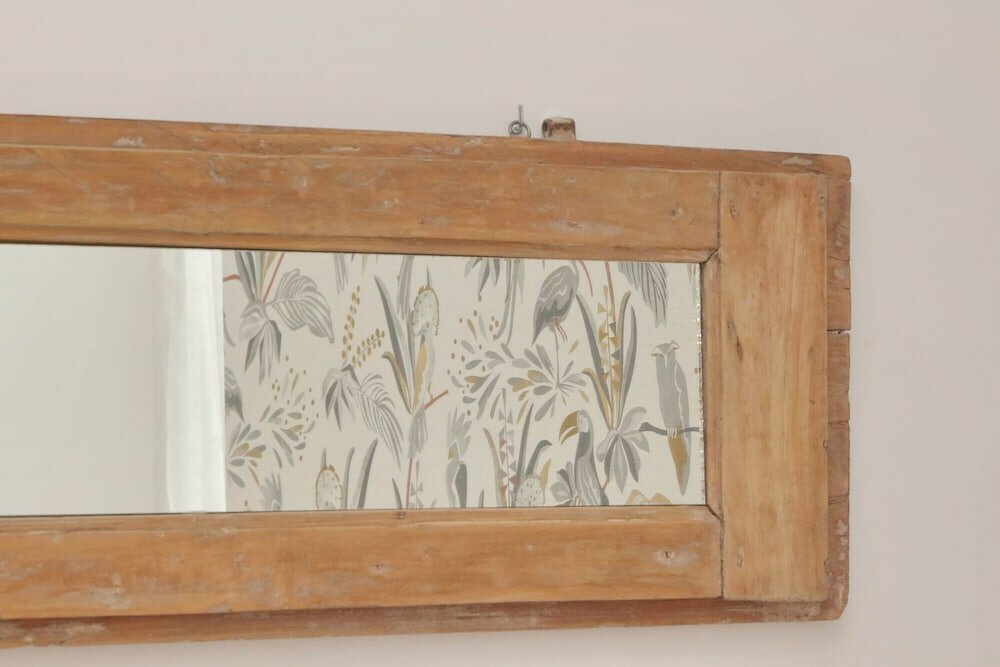 Фото Grazioso bilocale al Vaticano