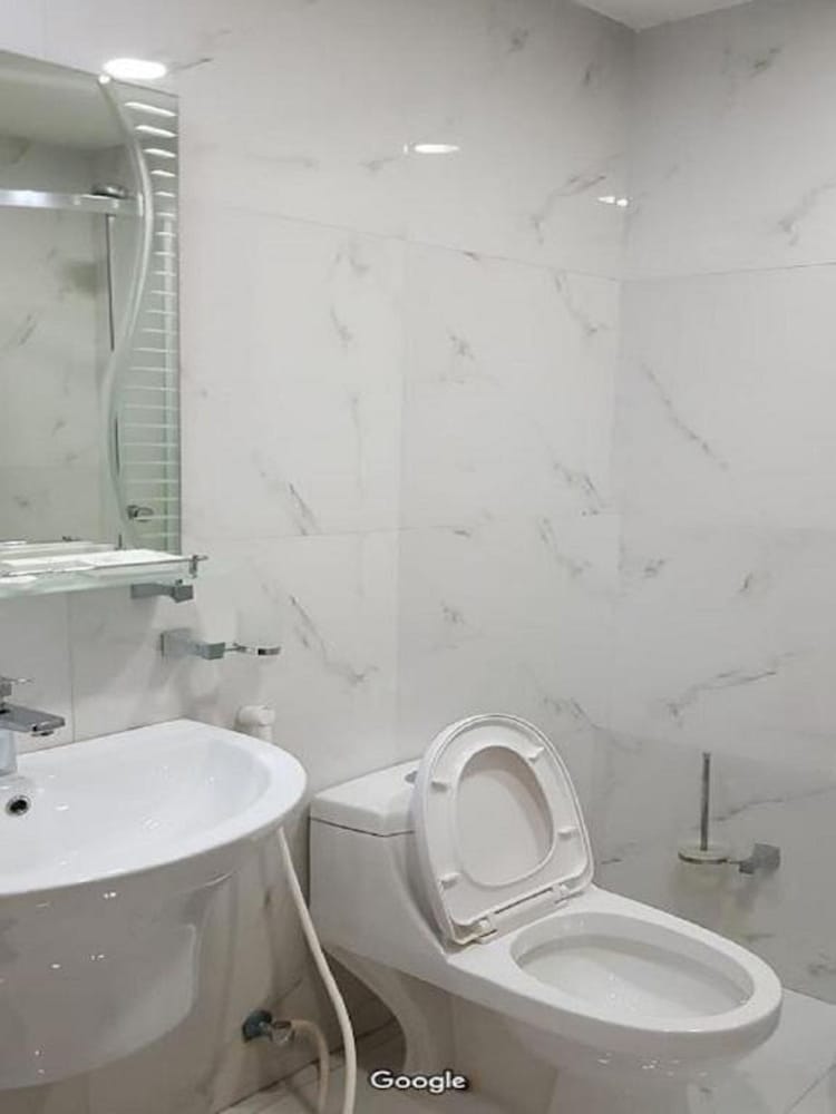 Фото Dar Al Masarat For Furnished Units