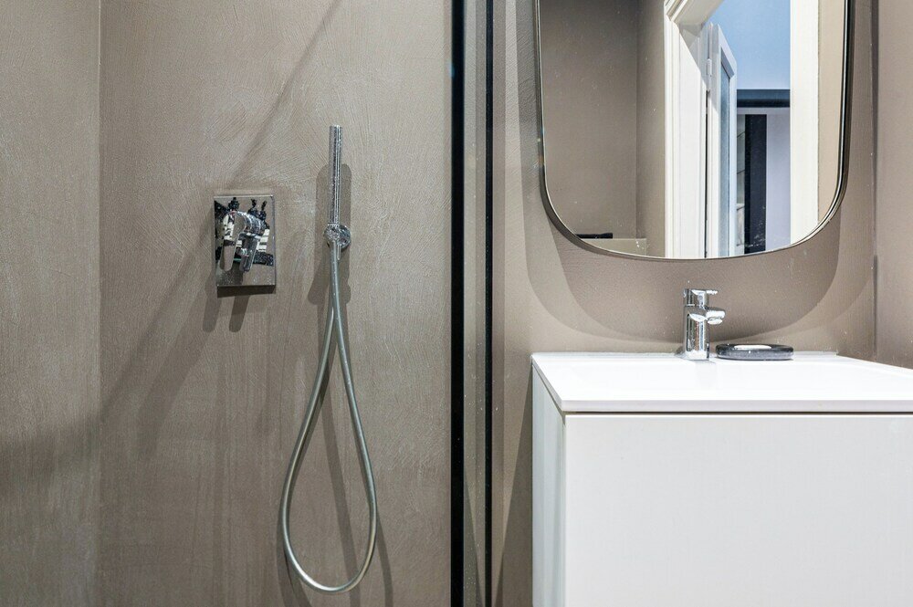 Фото BnButler - Paganini 2