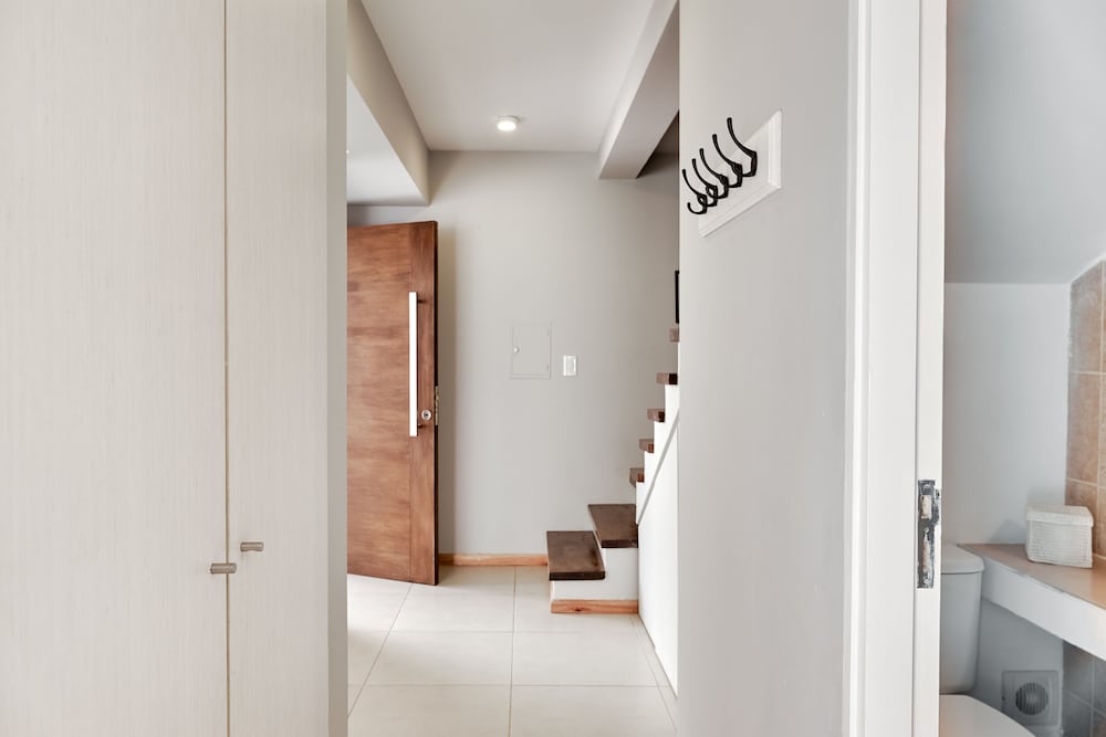 Фото Duplex Monica by Vilvey Turismo