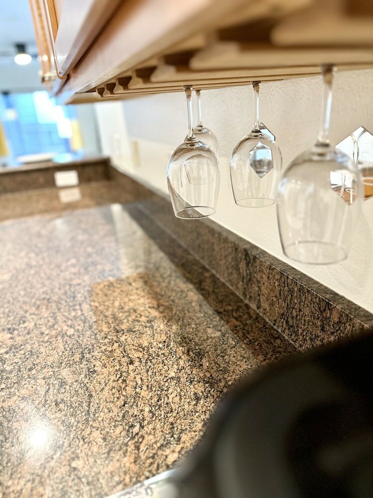 Фото 2 Level Home Central