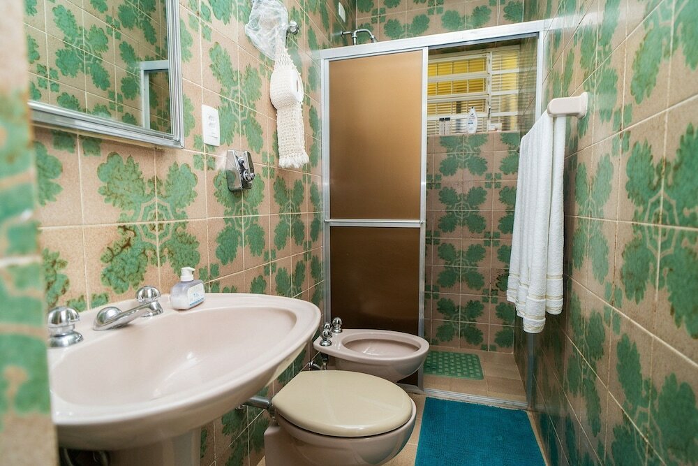 Фото Refúgio Ultramor: sua casa na montanha