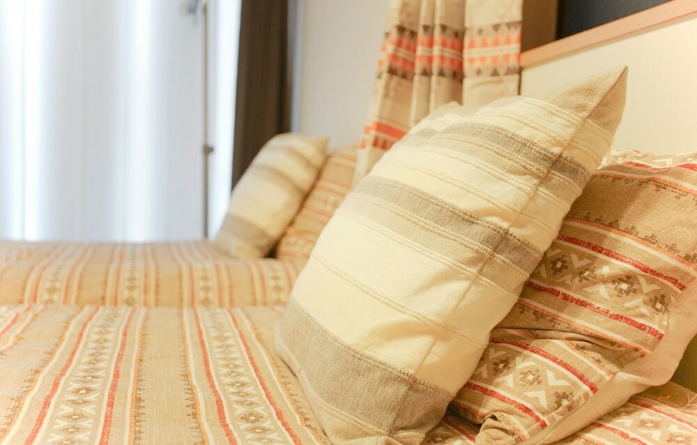 Фото Hostel Tengachaya 238