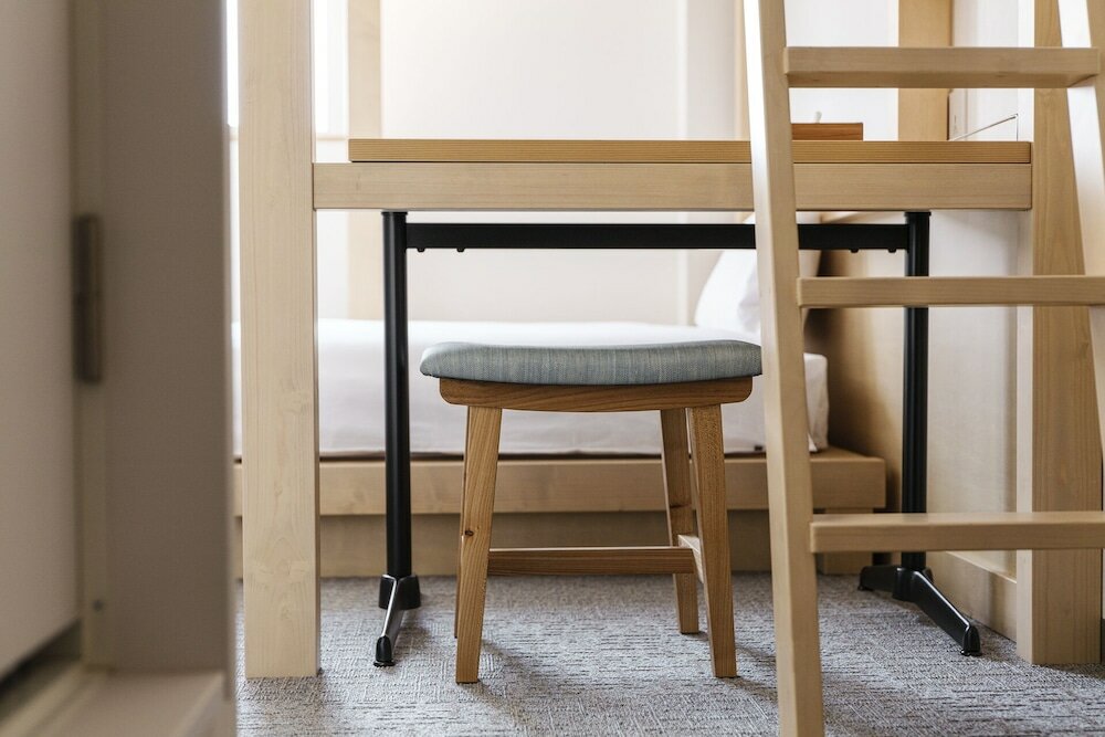 Фото Stay Resort Niseko