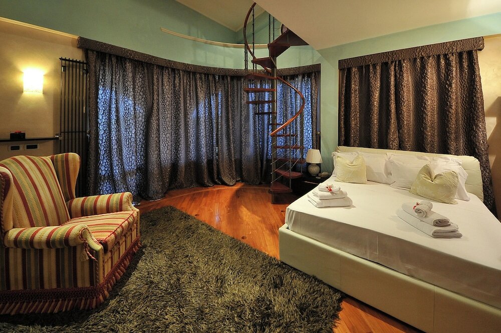 Фото Casa di Giò