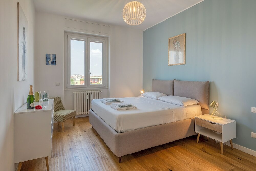 Фото BnButler - Belfanti 6