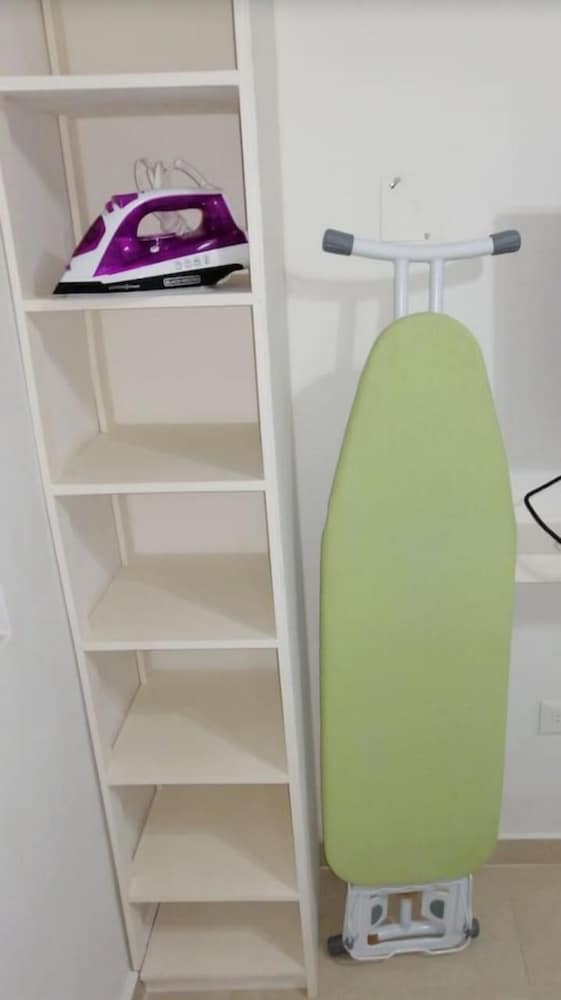 Фото Lofts De La Calle Humboldt I