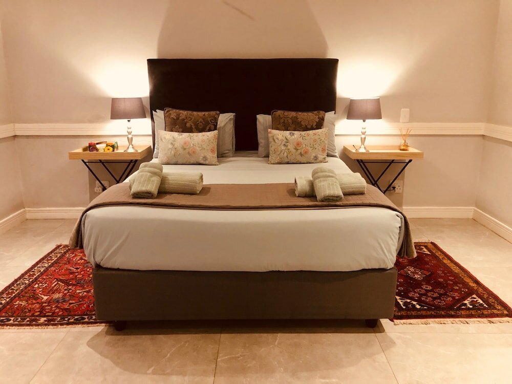 Фото 27a on Angus