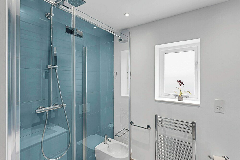 Фото 2-bed Getaway Near East Dulwich Station