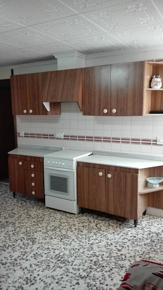 Фото Apartamentos Guardamar del Segura