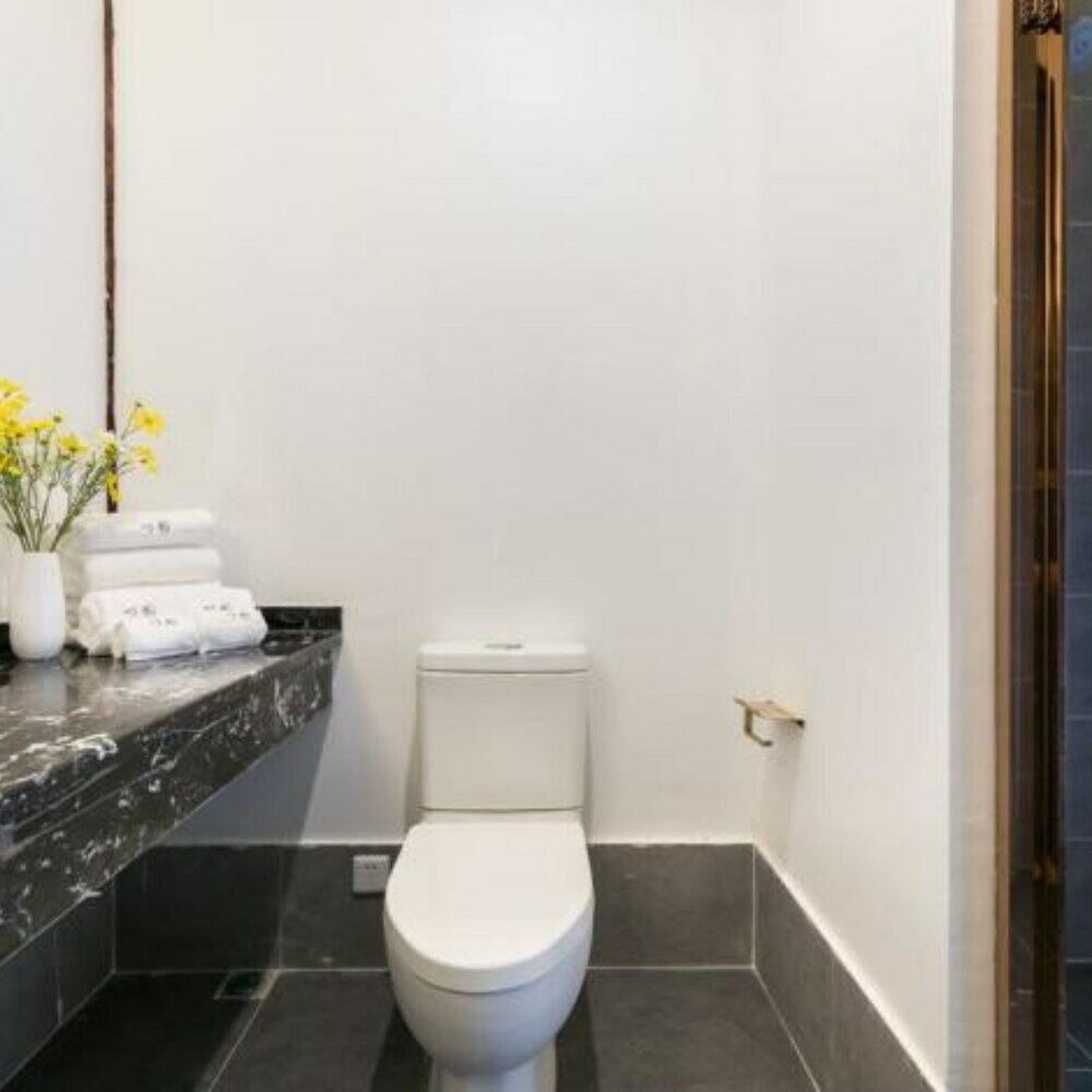 Фото Meet LaVilla House Disney Airport Branch