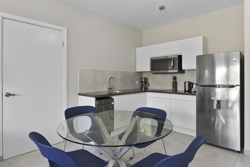 Фото Bocobay Gold Coast Resort