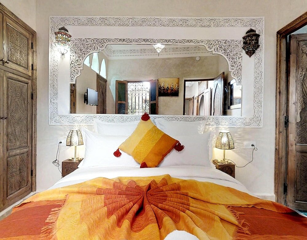 Фото 34590468220