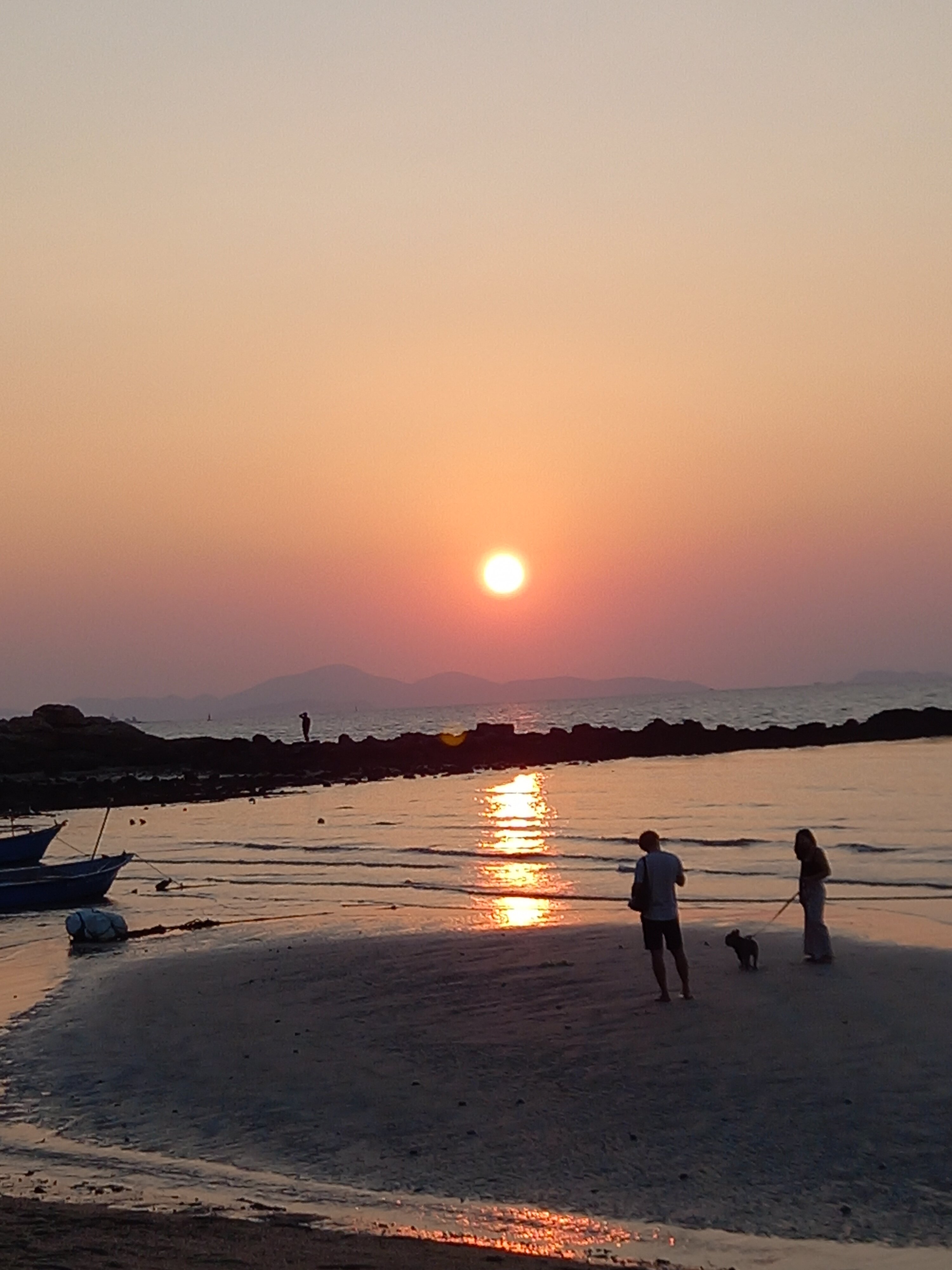 Фото Pattaya Garden Resort