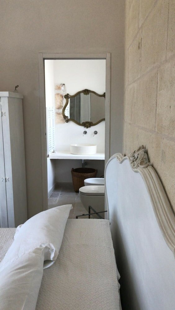 Фото Relais Grottone