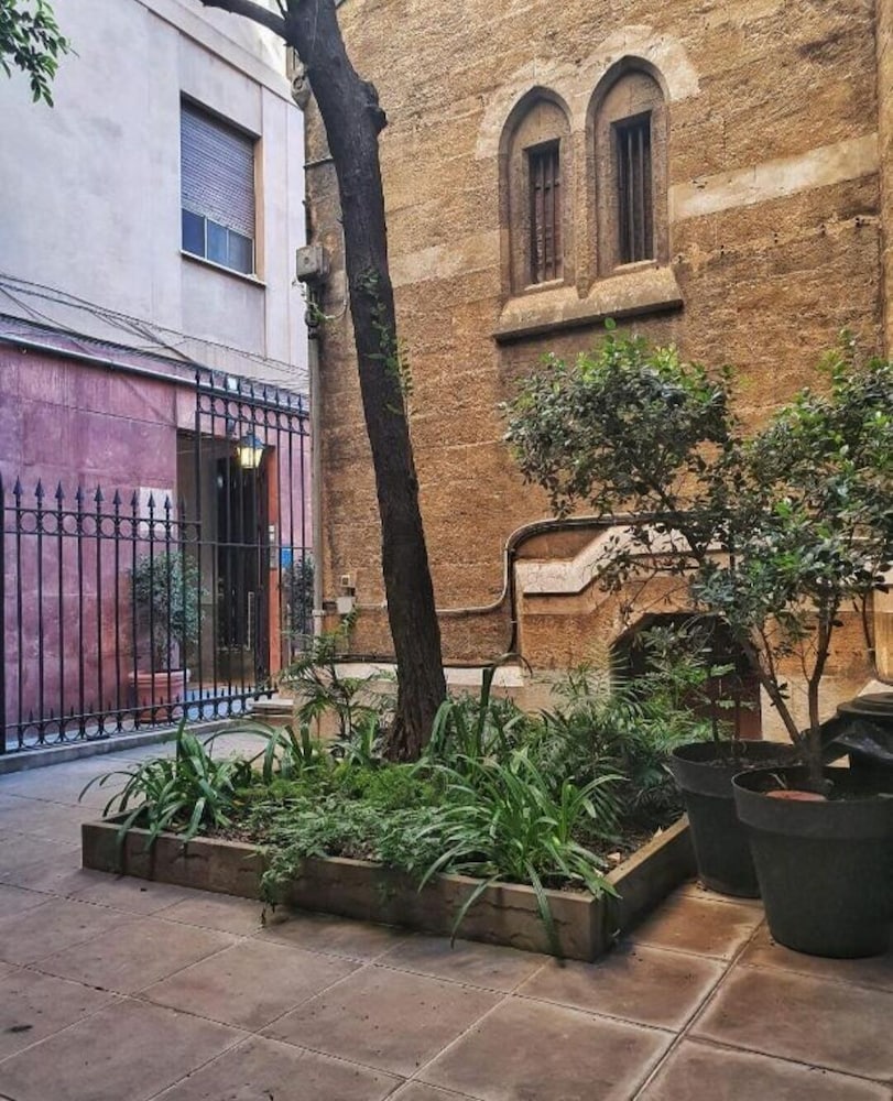 Фото Gold Suite&spa