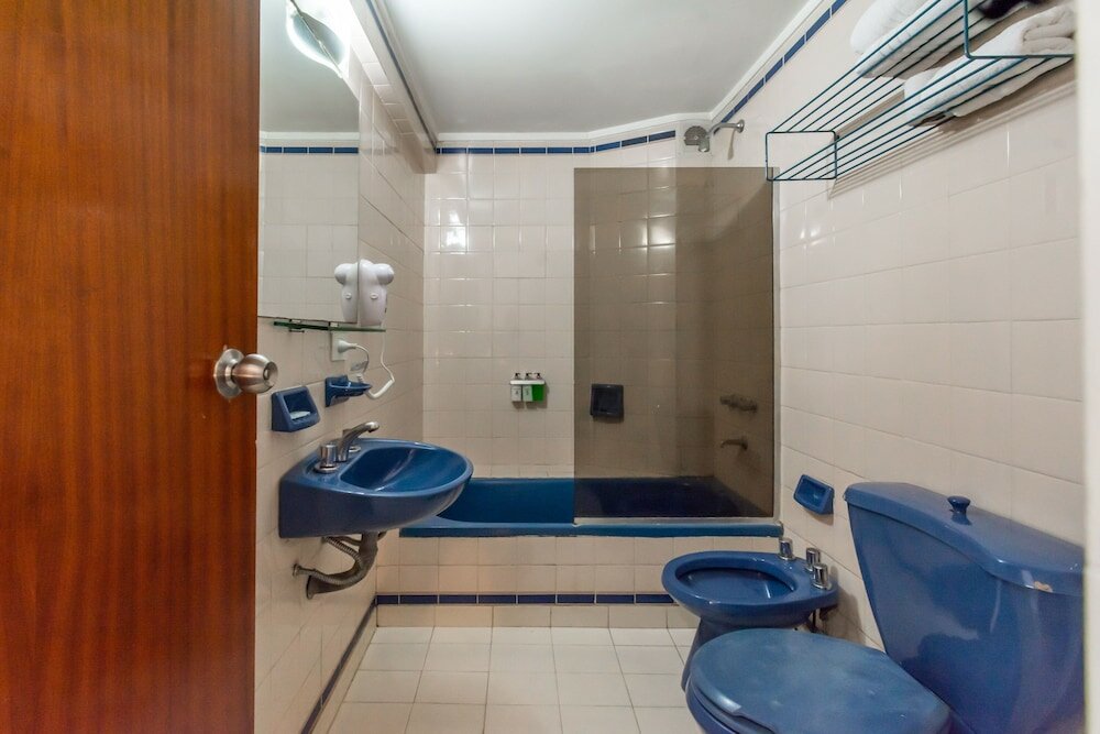 Фото Boutique Apartments Ba