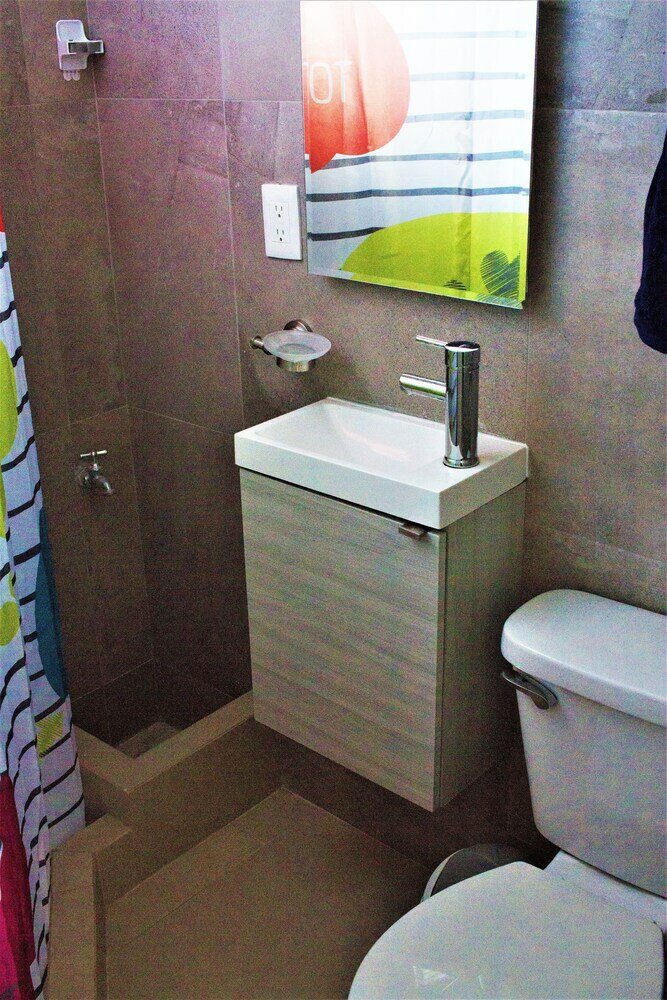 Фото Lofts De La Calle Humboldt I