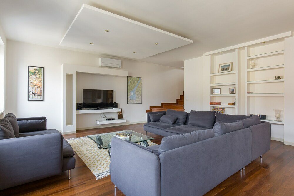 Фото Point of View