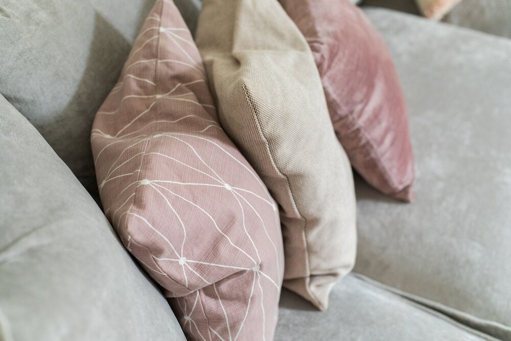 Фото Star Street by Lime Street