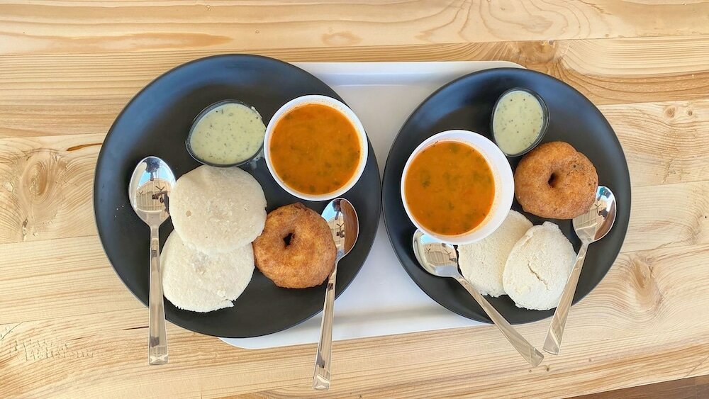 Фото Felix Inn - Manyata Tech Park