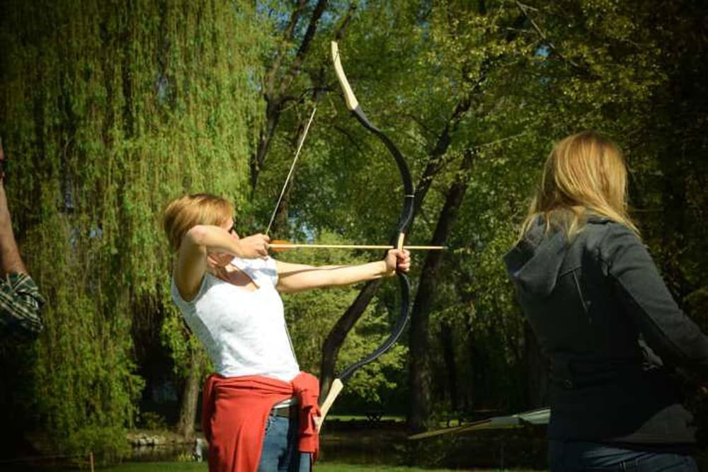 Фото Gereby Kuria Hotel es Lovasudvar