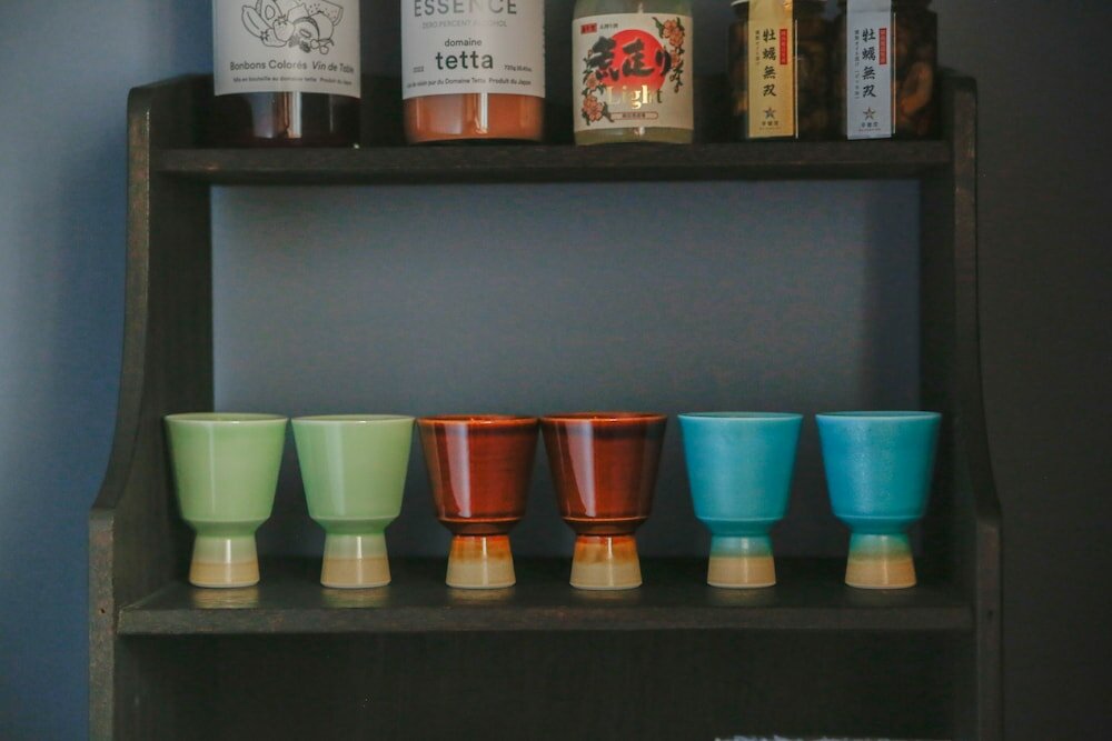 Фото Kurashinoyado Temari Madoromi