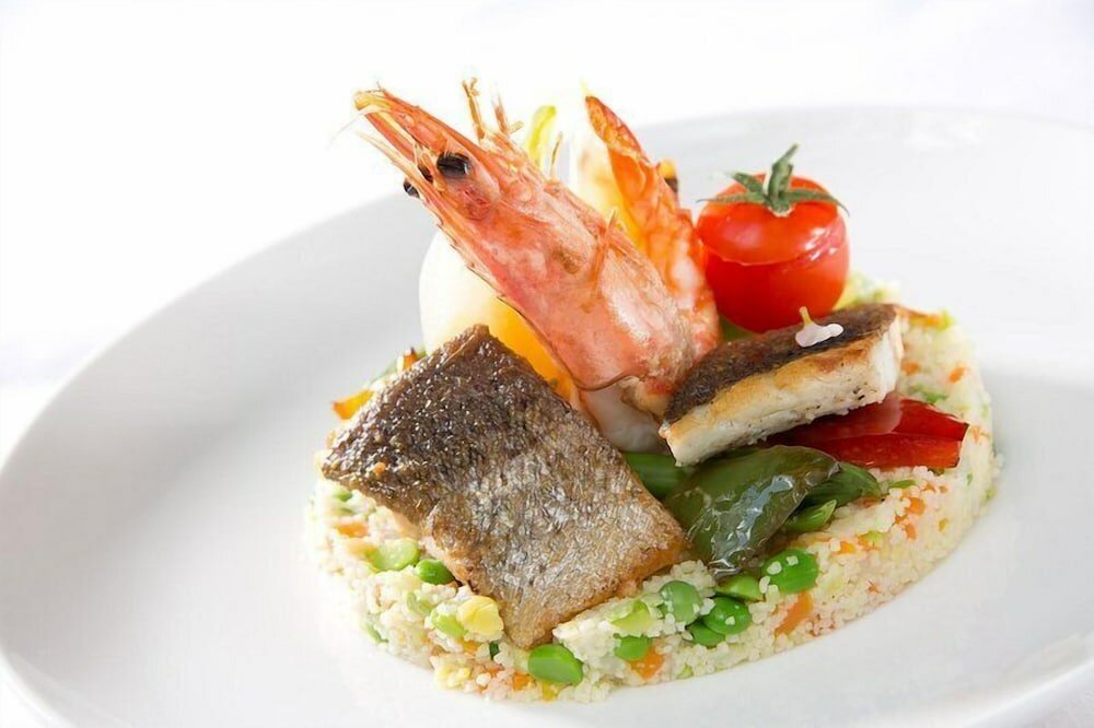 Фото Angsana Riads Collection Morocco