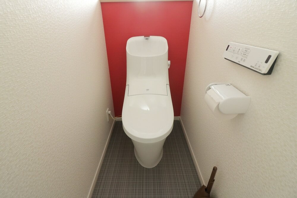 Фото Hg Cozy Hotel No. 60 Neyagawa