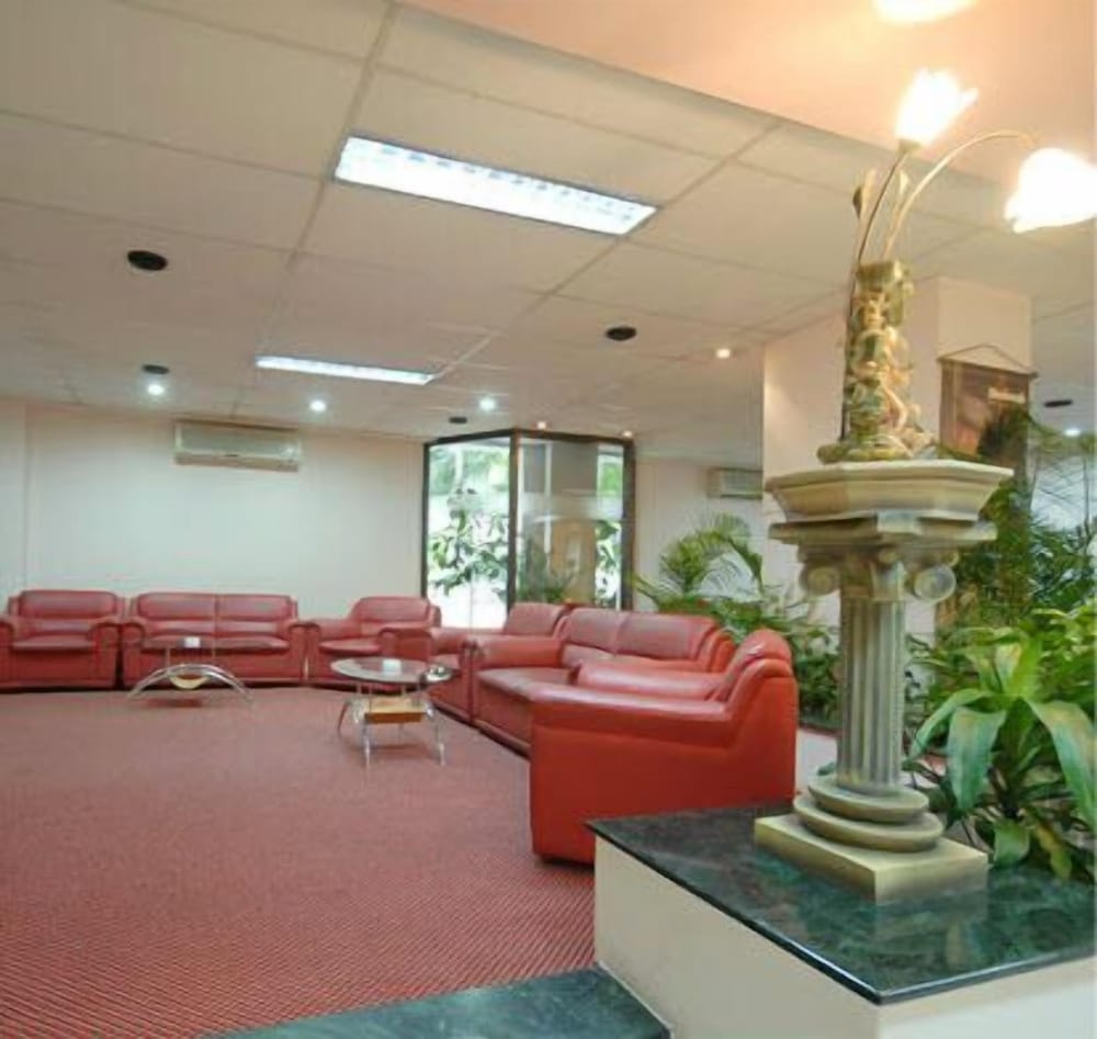 Фото Rose Wood Residence