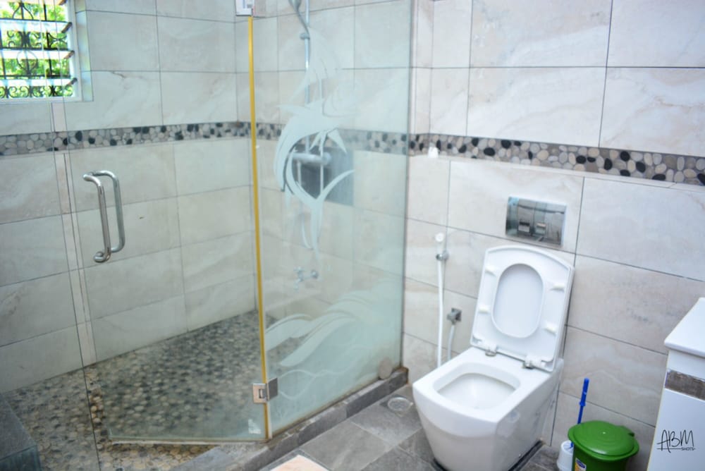 Фото Mtwapa Luxury Apartments by Chh