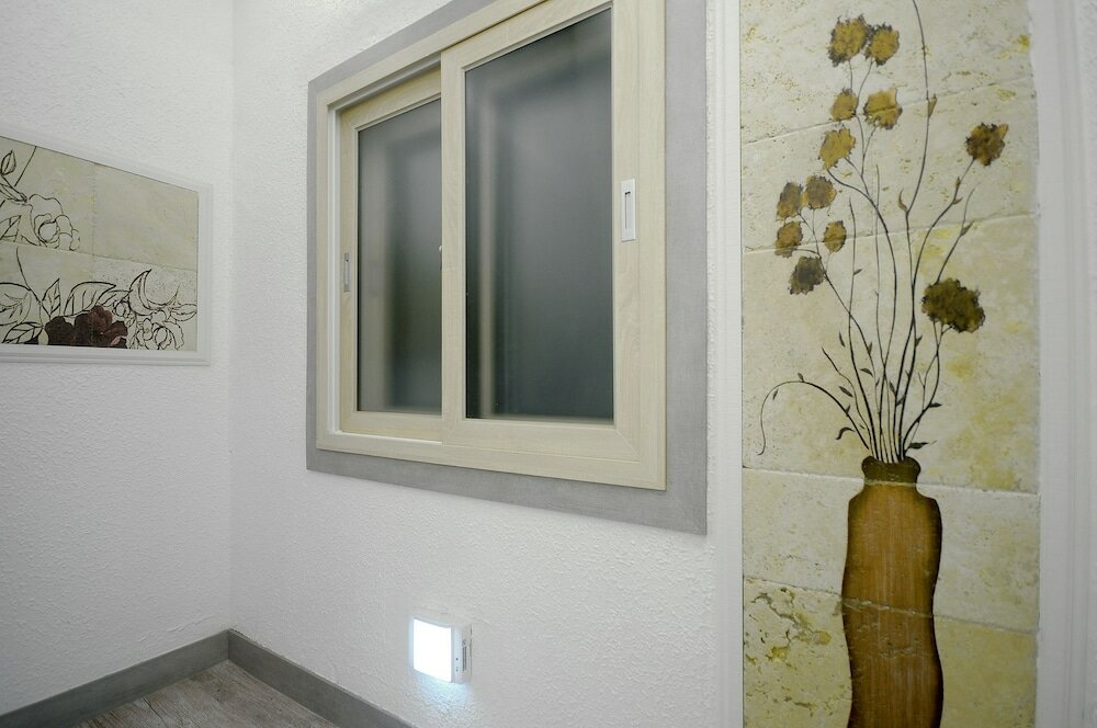 Фото Family Hotel BnB Nampo