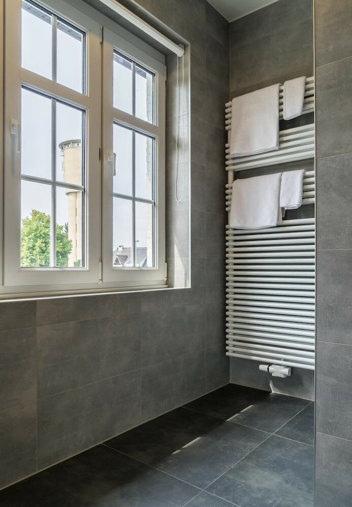 Фото Hotel Huron