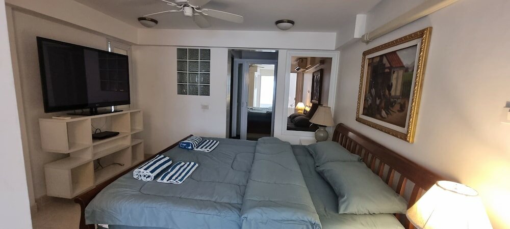 Фото Rosewood Pool Villa Pattaya 2