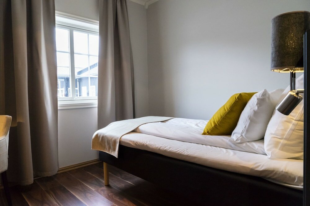 Фото Vollan Gjestestue