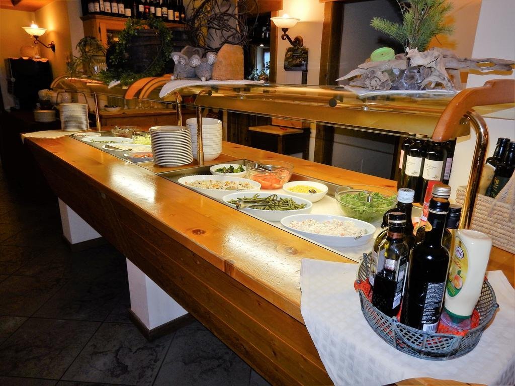 Фото Hotel Primula