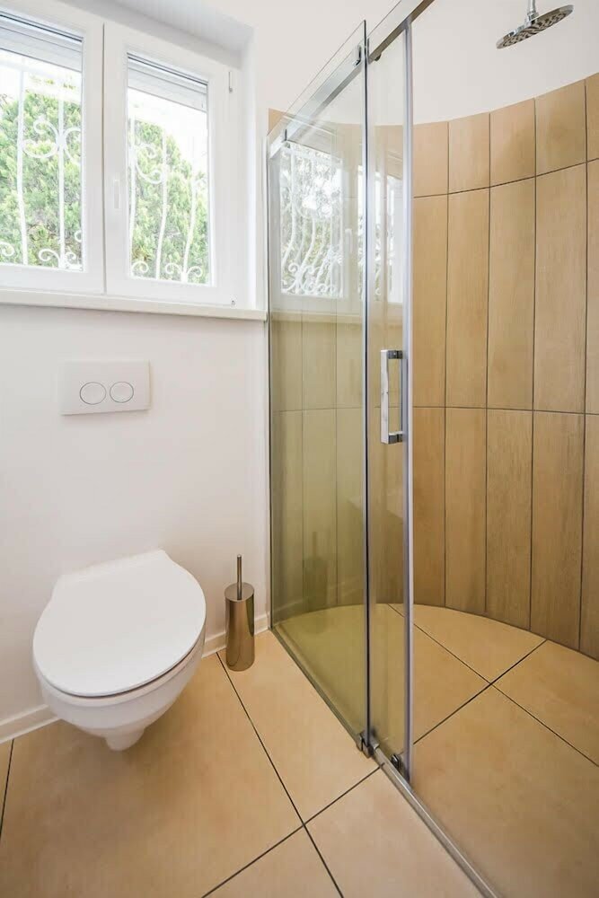 Фото Kavon Apartments