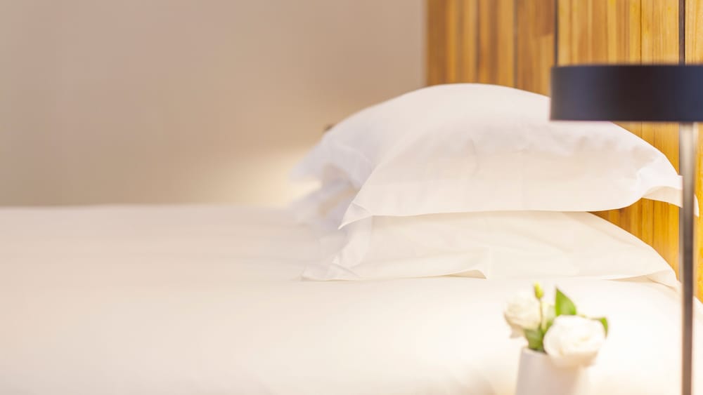 Фото Gulangyu Phoenix Guest House