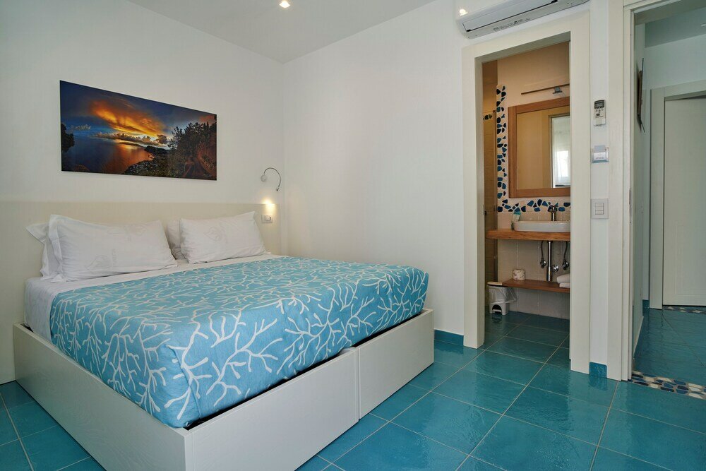 Фото Iltruciolobbsuite