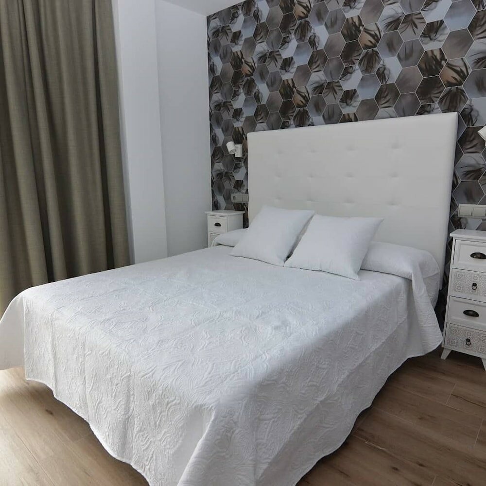 Фото Hotel Castillo Benidorm