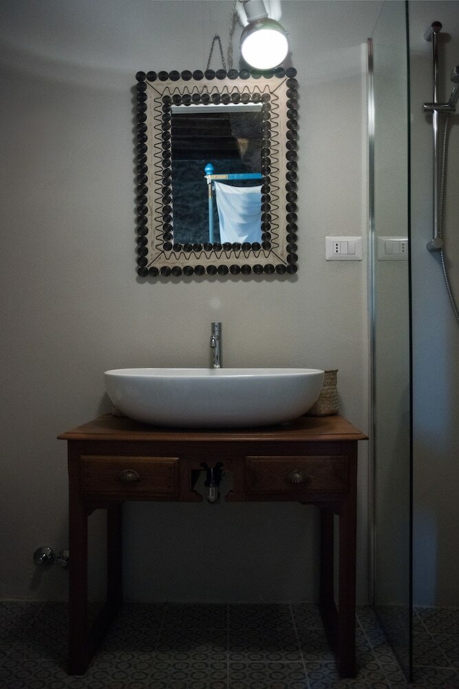 Фото B&b Podere Camaiano