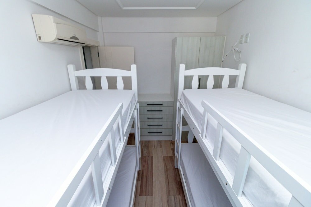 Фото Zancanaro Apto 302 - 640a