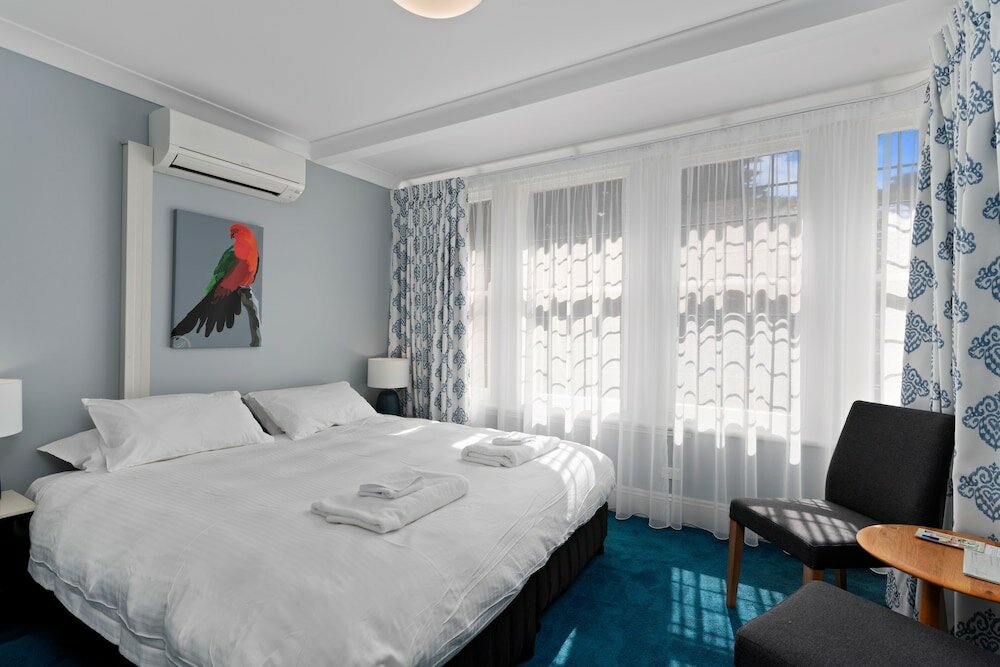 Фото The Nunnery and SPA at Brightlands