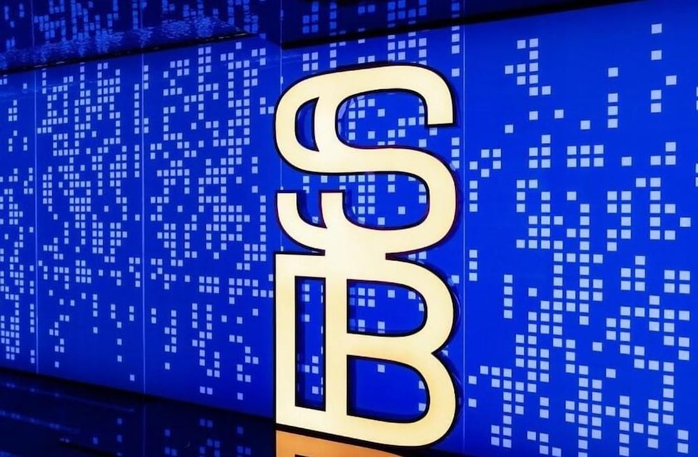 Фото Panorama Nha Trang Condotel