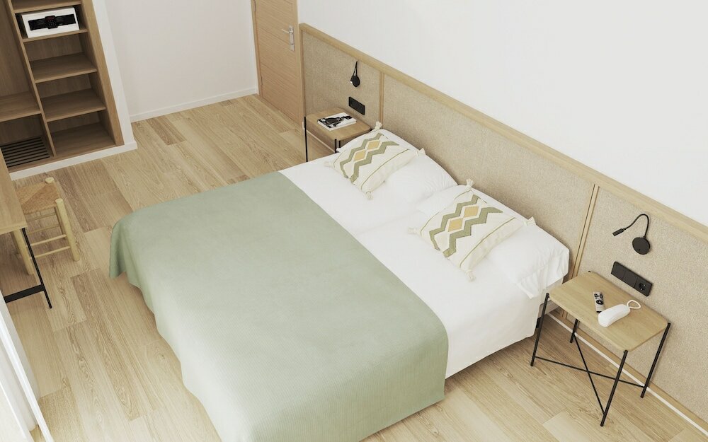 Фото Copaiba by Honne Hotels