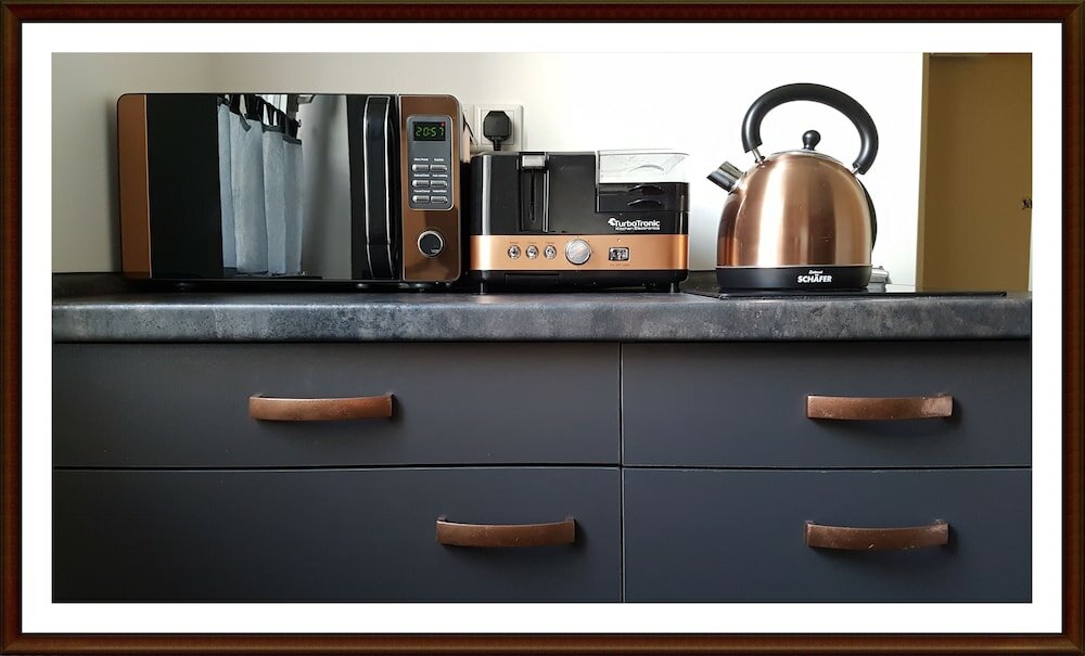 Фото Kolev Apartments