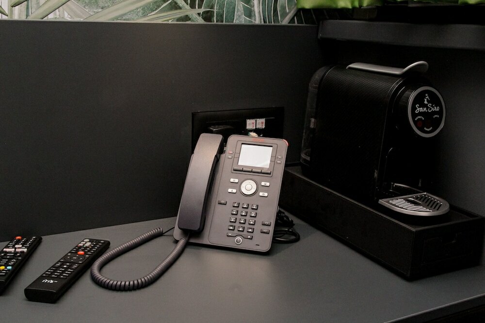 Фото City Joy Tasmajdan