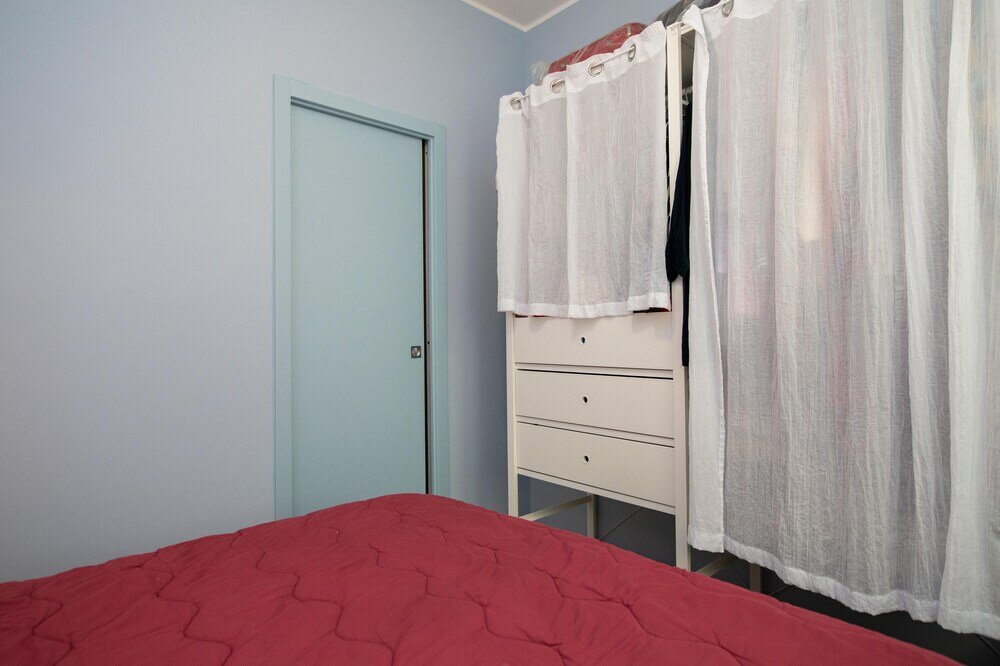 Фото La Casa di Johnny