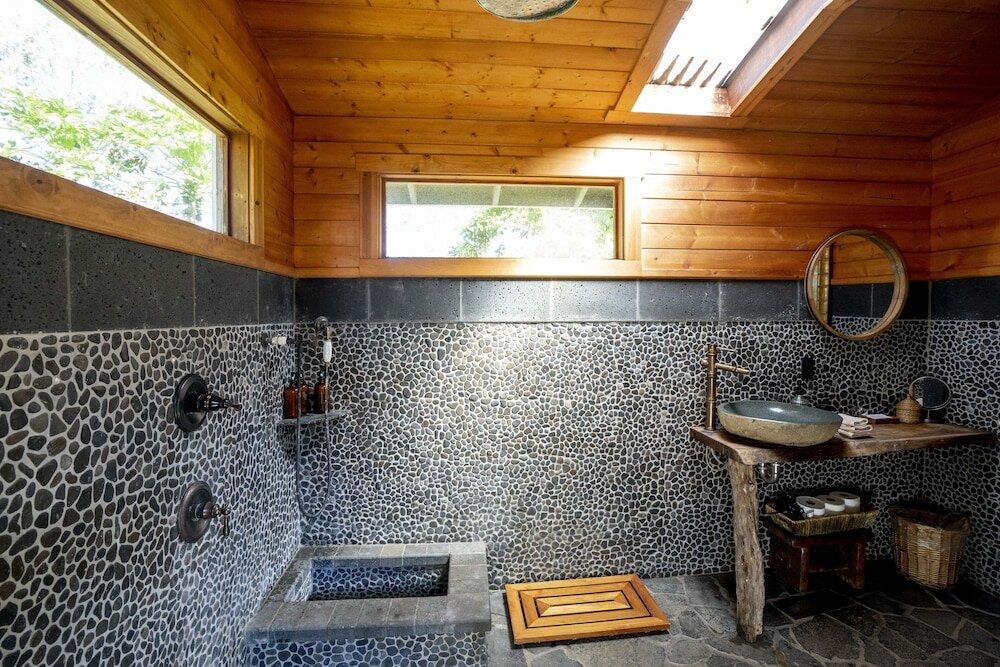 Фото Puakea Ranch